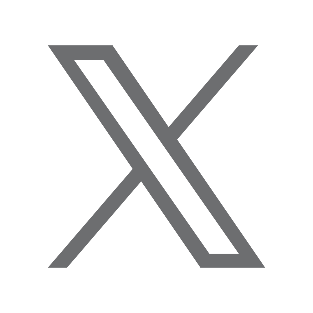 Twitter logo