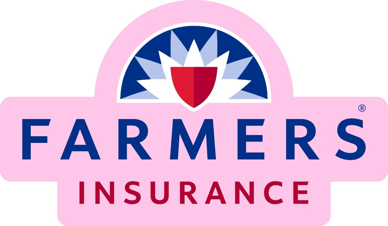 Farmers Insurance Logo