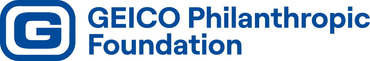 GEICO logo
