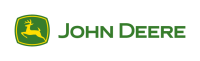 John Deer Logo