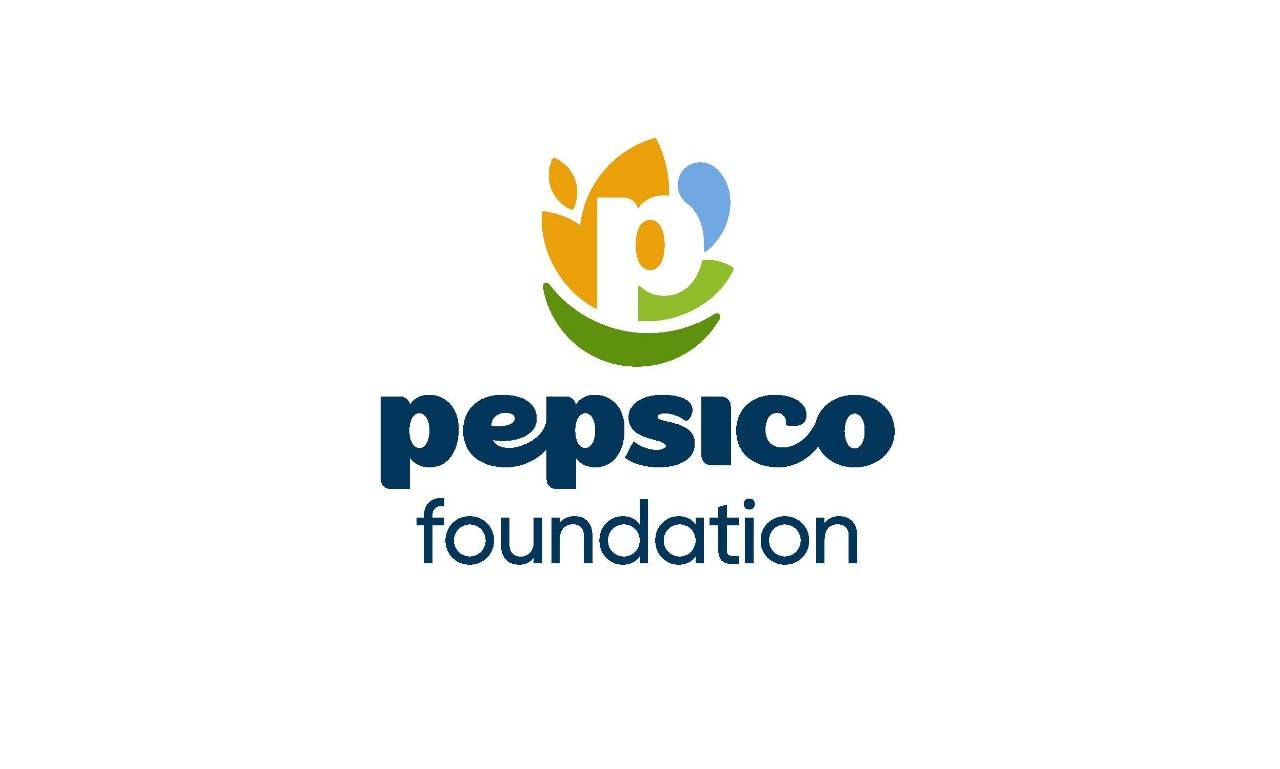 Pepsico Foundation - We Feed Potential