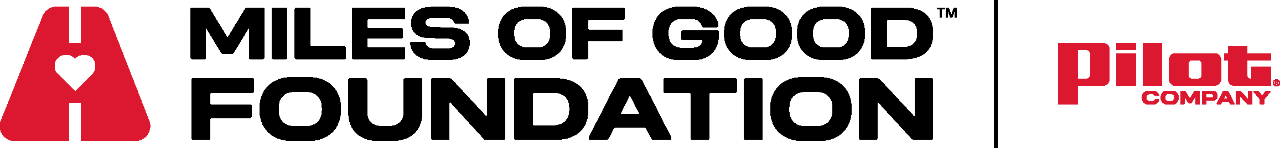 Pilot Logo