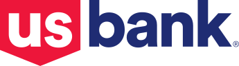 U.S. Bank Foundation Logo