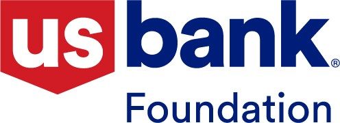 U.S. Bank Foundation Logo