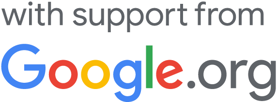 Google.org