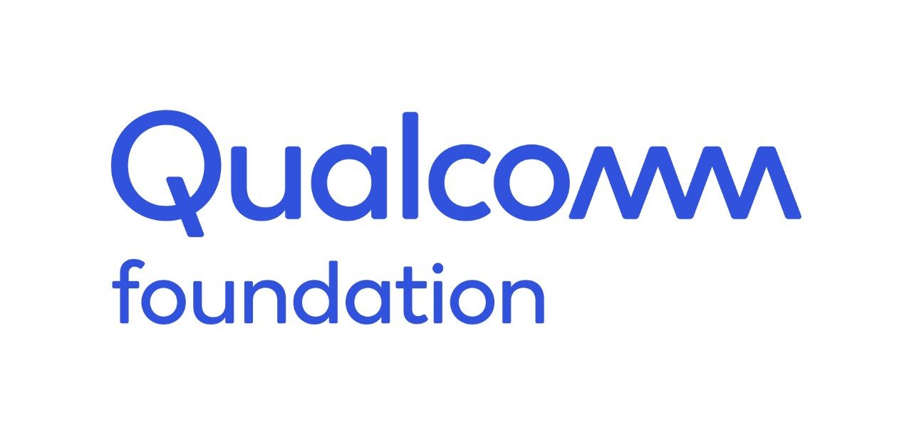 Qualcomm Logo