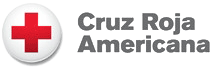 Cruz Roja Americana