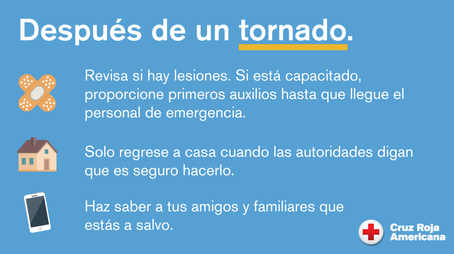 https://www.redcross.org/content/dam/redcross/cruz-roja/news-articles/12-11-dec-tornados-es.png.transform/1288/q70/feature/image.png