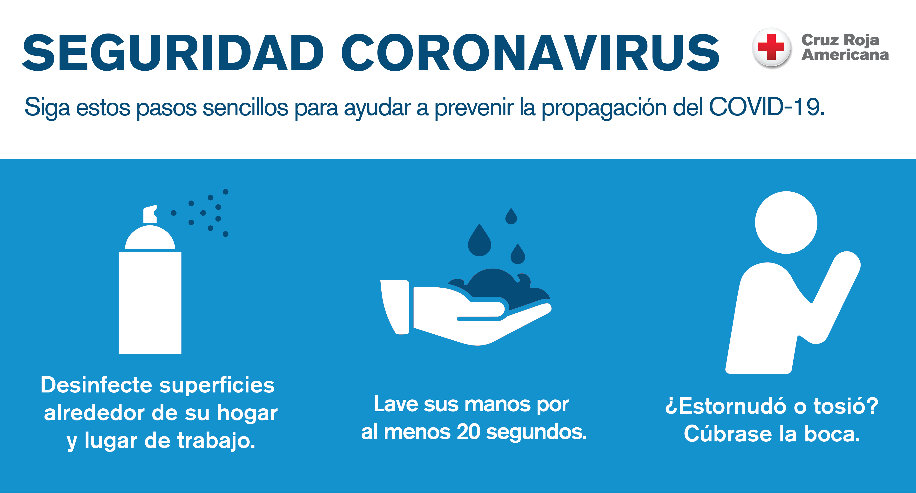 coronavirus_spanish.png