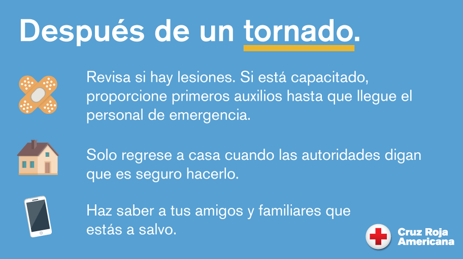 Primeros auxilios. Qué hacer ante una emergencia