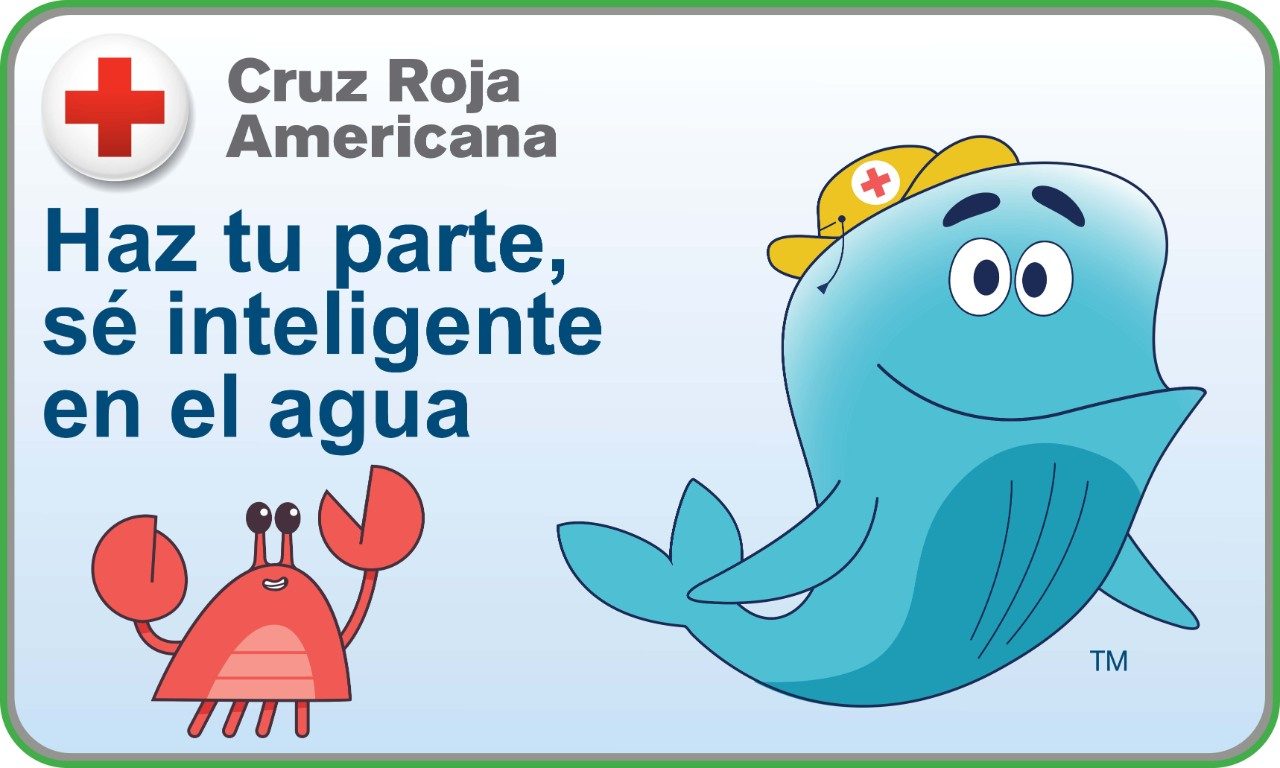 Imagen de la calcomanía de la lección 1