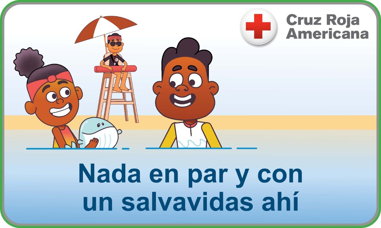 Imagen de la calcomanía de la lección 2