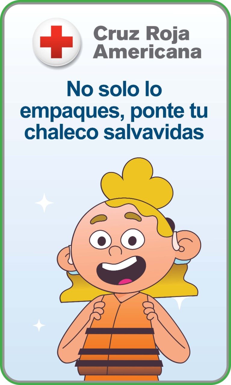 Imagen de la calcomanía de la lección 4