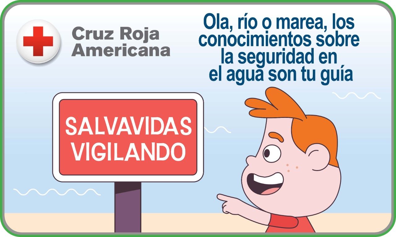 Imagen de la calcomanía de la lección 6