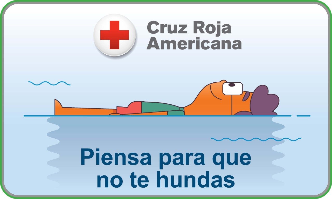 Imagen de la calcomanía de la lección 7