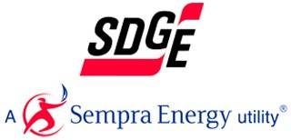 Prepare San Diego Sponsor
