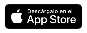 Download on the App Store