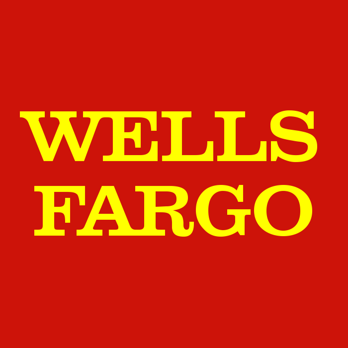 Corporate logo