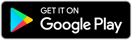 get it on Google Play store