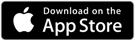 download on the Apple App store
