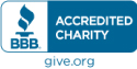 Better Business Bureau