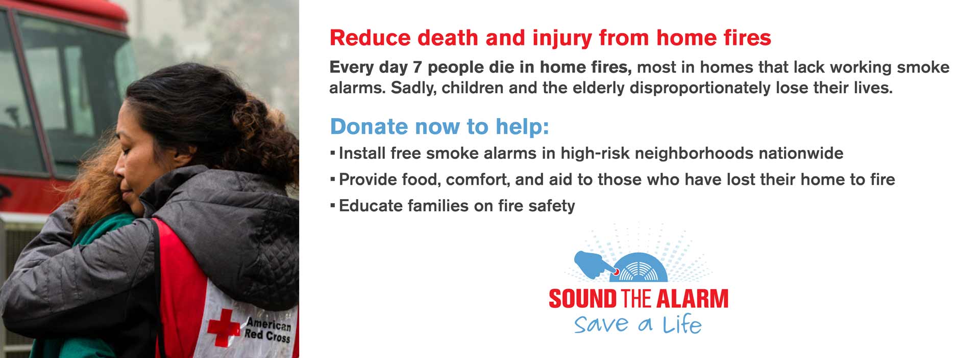 download home fire campaign red cross download home fire campaign red cross