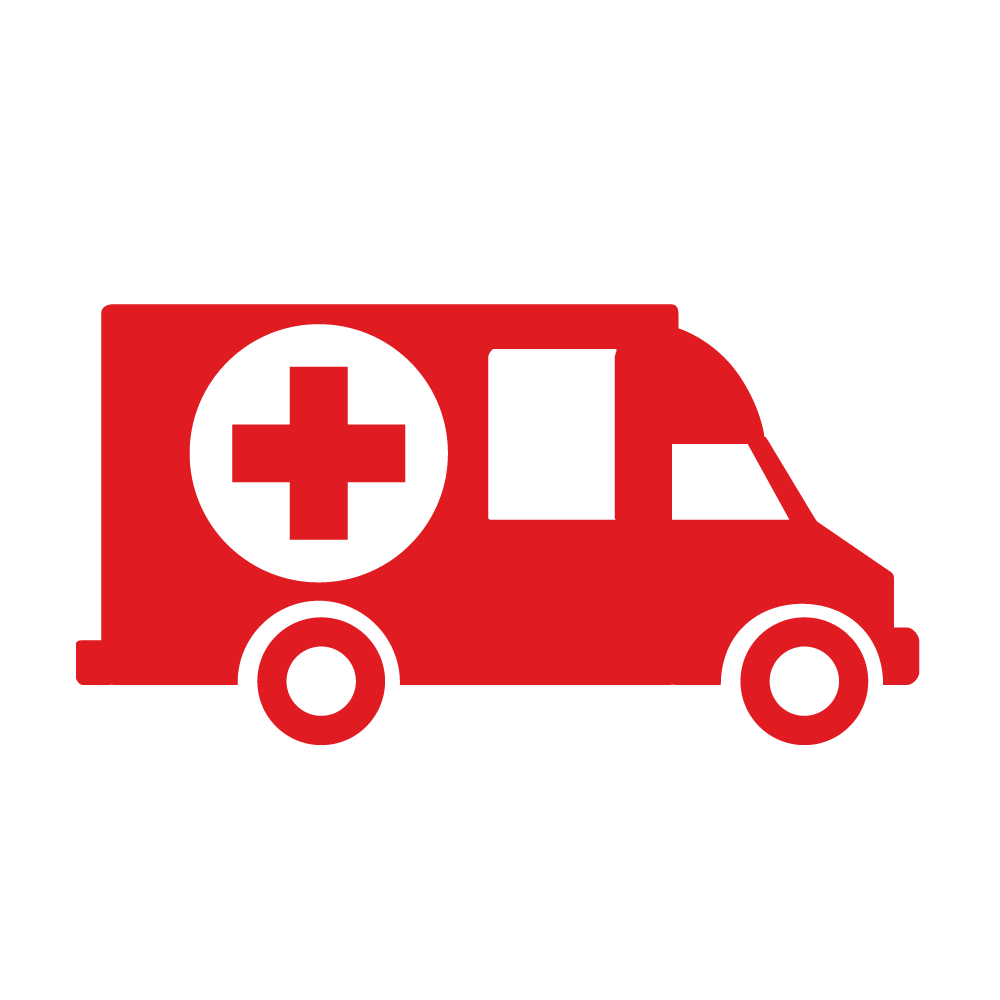 immunisering Etna mål Donate Now - Online Donations | American Red Cross