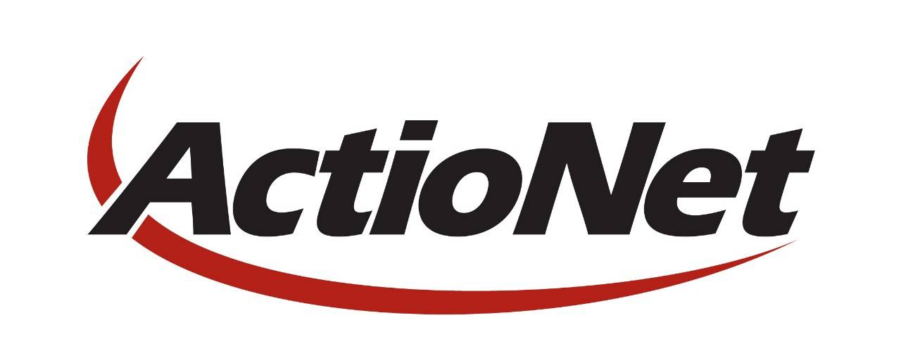 Logo outline [Converted] new red