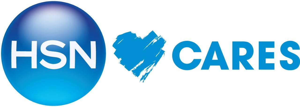 2016_HSN_CARES_Blue
