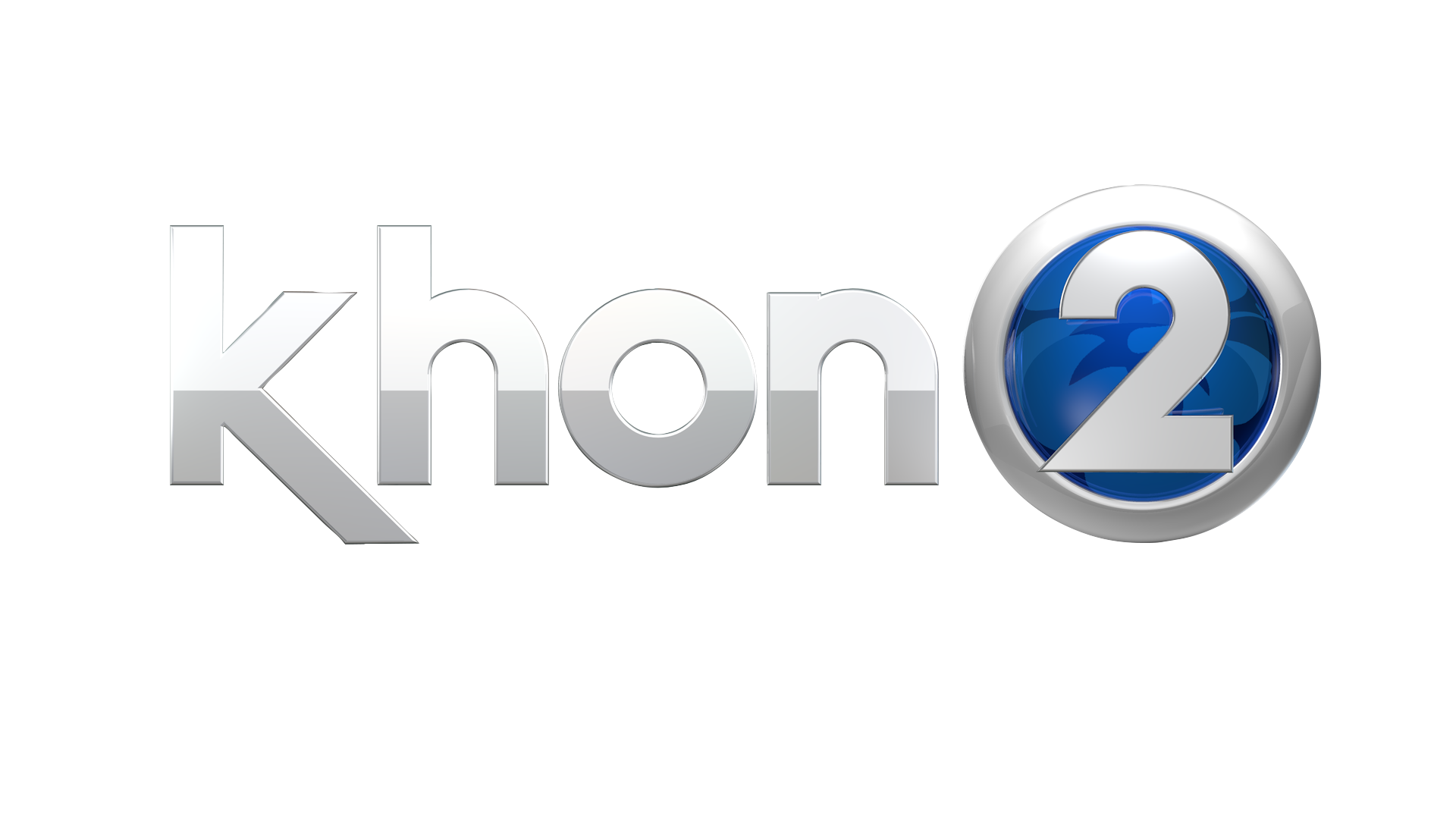 khon 2 logo