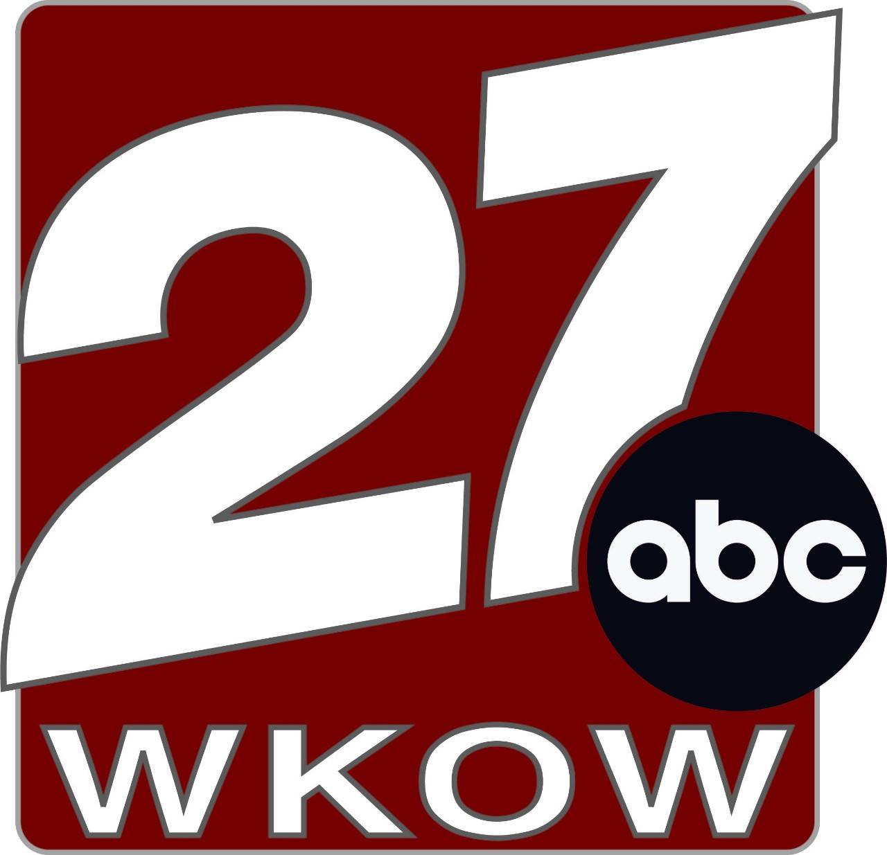 27WKOW_Simple Color