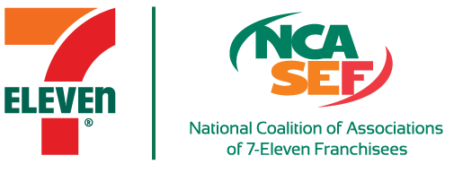 7-Eleven logo