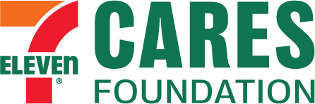 7 Eleven Cares Foundation