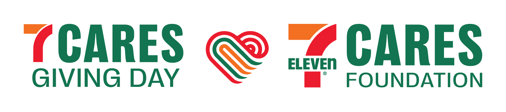 7 Eleven Cares Foundation
