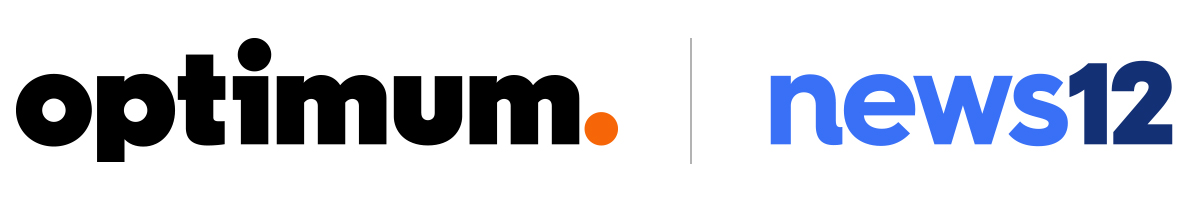 Optimum News 12 logo