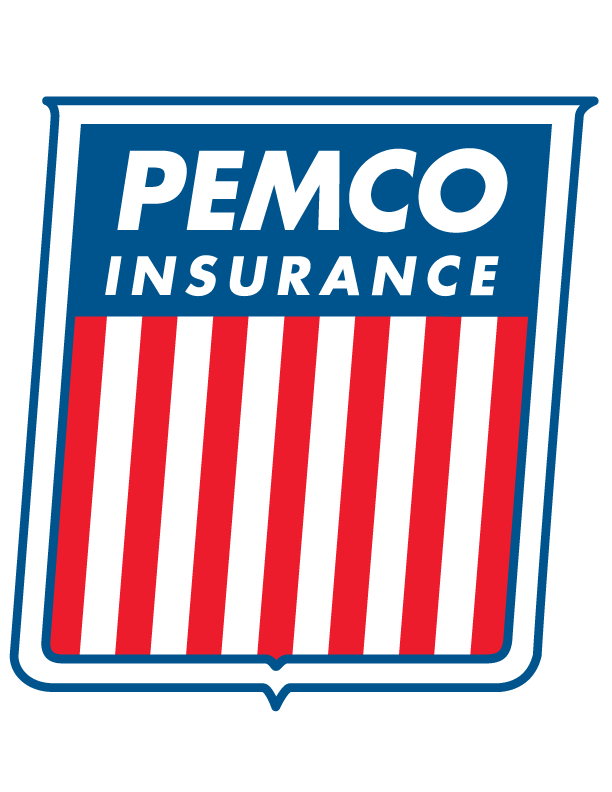 Pemco Insurance logo