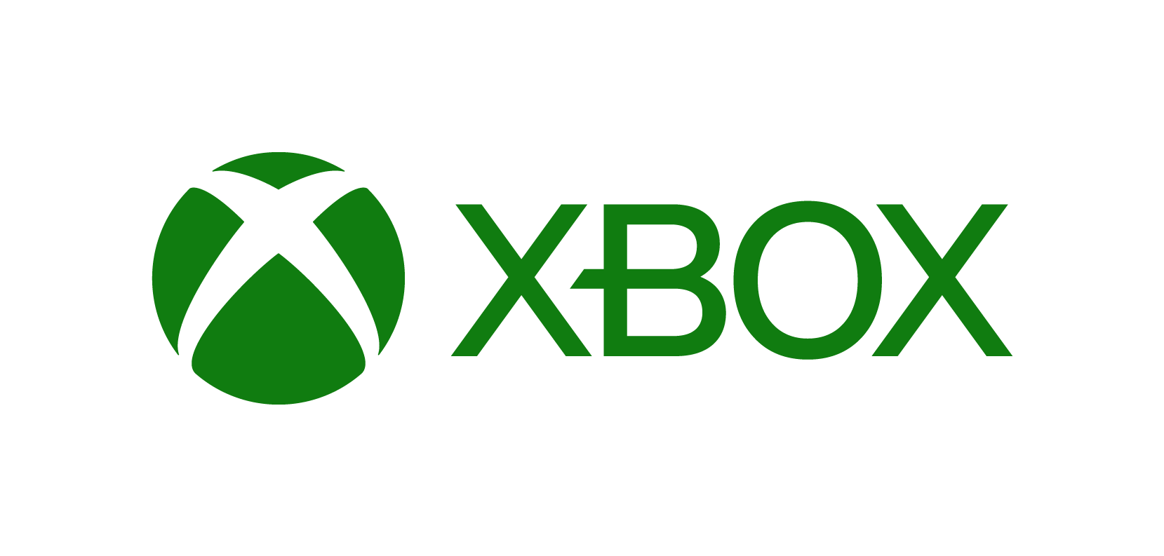 Xbox logo