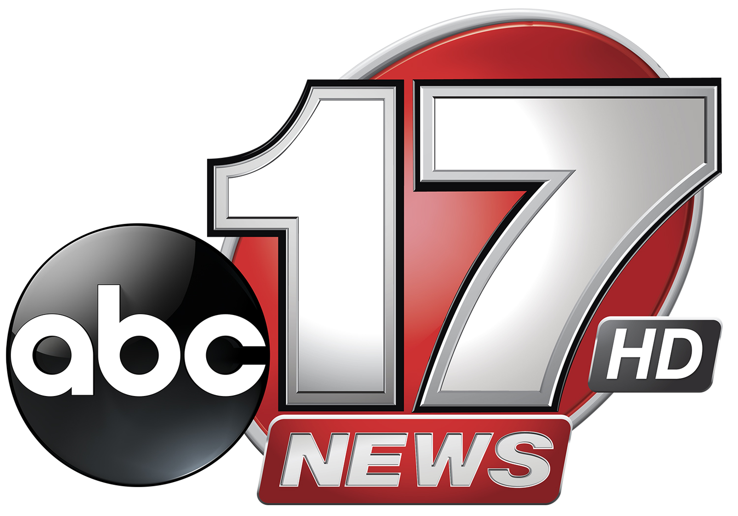 abc KMIZ-TV logo.