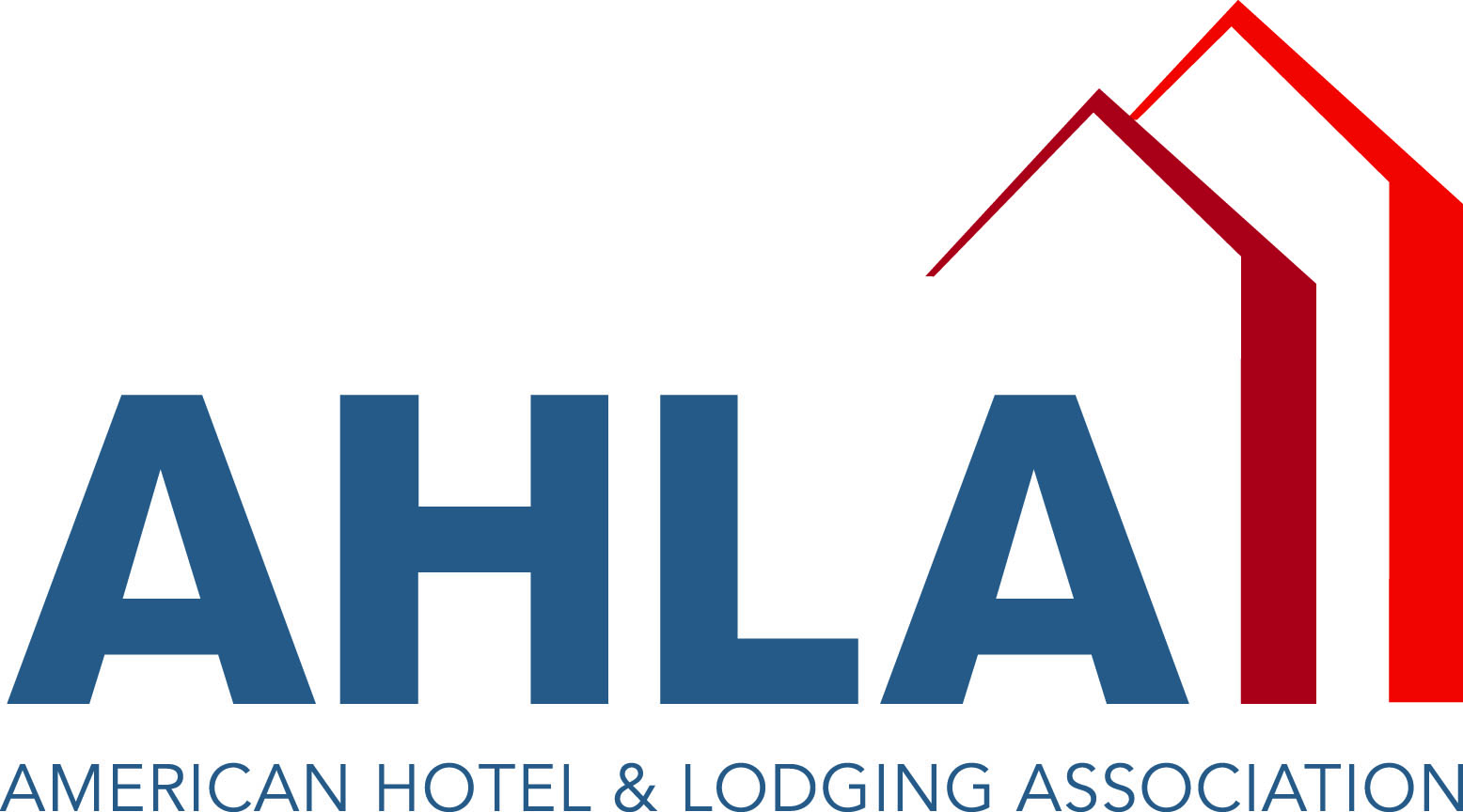 AHLA logo.