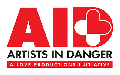 AID_Logo_LPI_Initiative