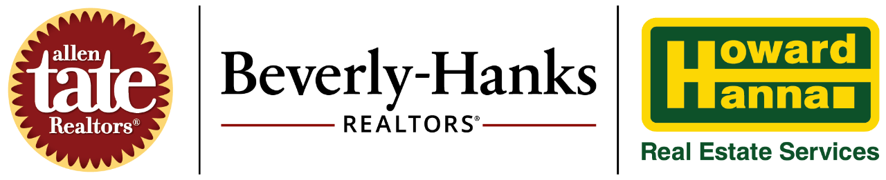 Allen Tate logo