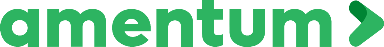 Amentum_RGB_Logo_Variation1_FullColor