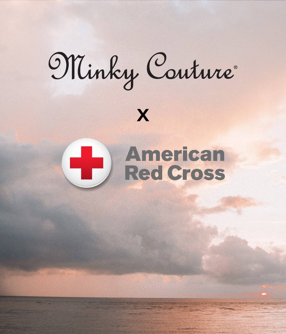 American Red Cross_Maui
