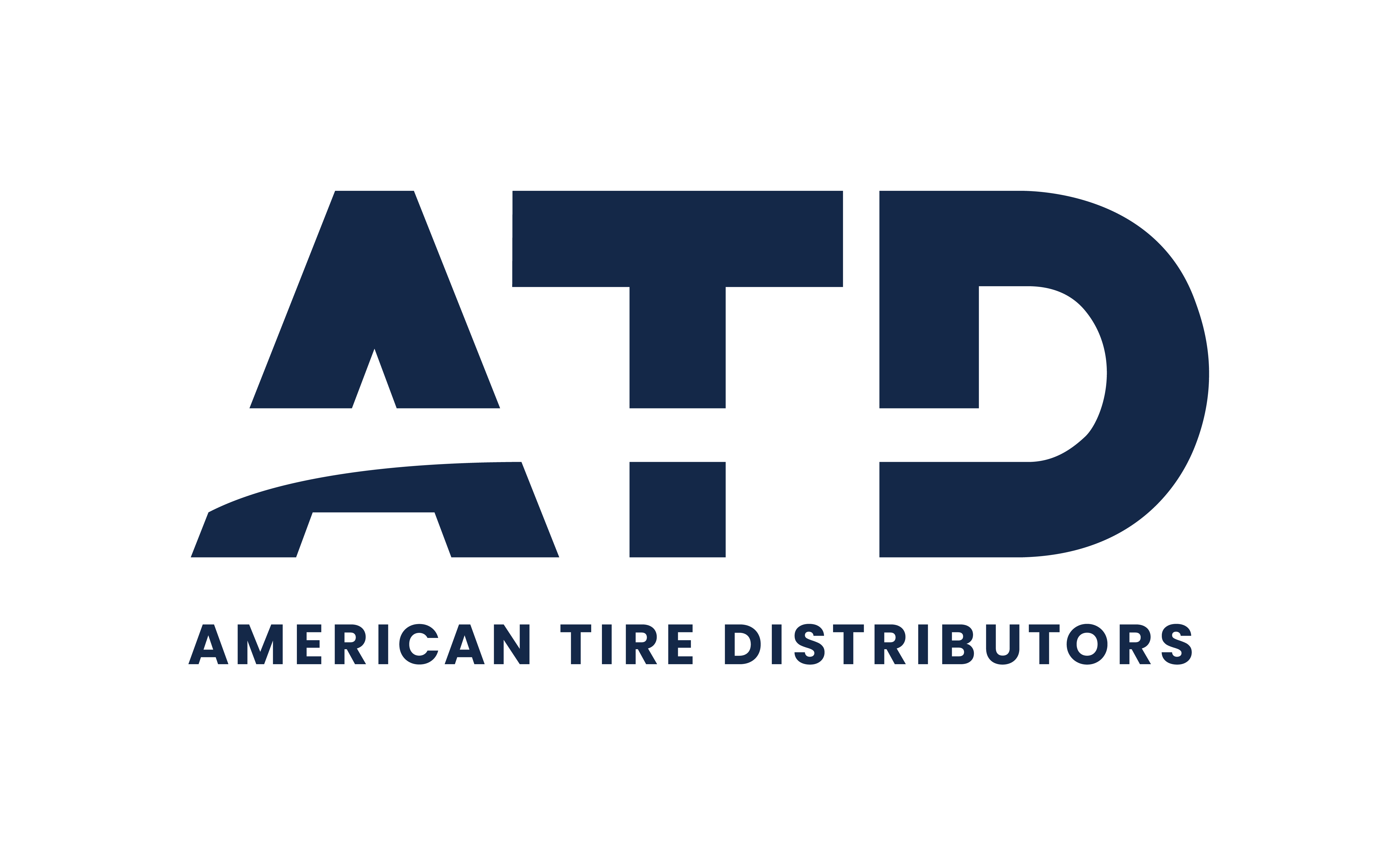American Tire Distributors