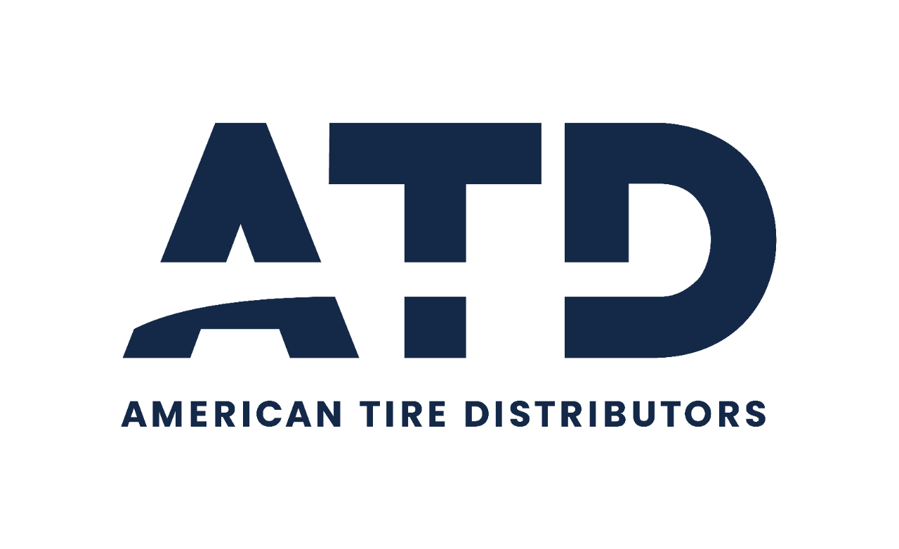 American Tire Distributors