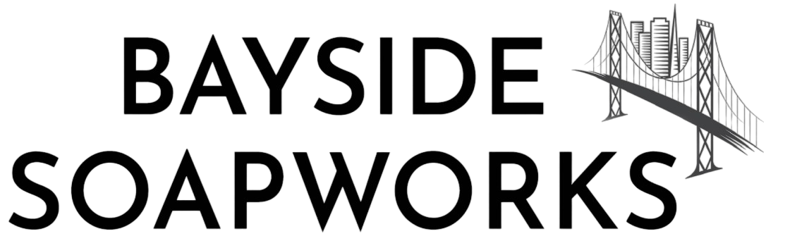Bayside Soapworks logo