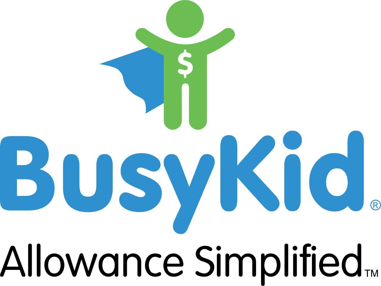 BusyKidsLogo_Stacked_R_216x384