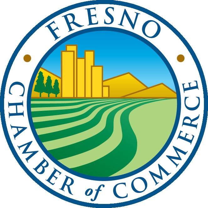 •FresnoChamberLogo_2015B