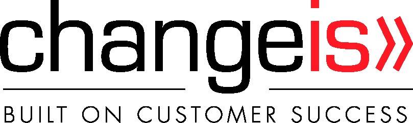 cha-logo
