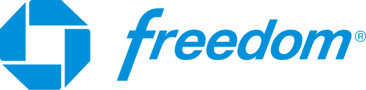 chase freedom